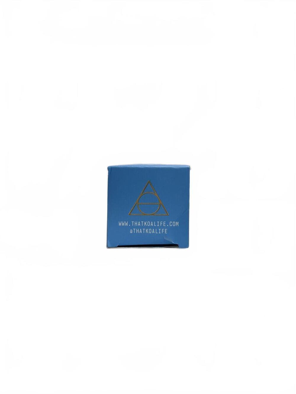 KOA LIFE Niacinamide Booster Anti-Aging Hydrating Serum 1 fl oz Vegan NEW NIB - Picture 7 of 9